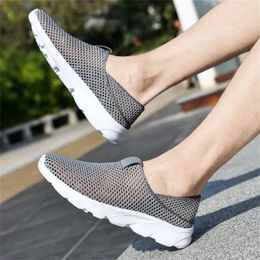 Casual Shoes Number 42 38 Retro Sneakers Original Man 2024 Ergonomic Zapato Sport Loafers Low Cost Design Resort