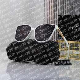 sunglasses Luxury designer sunglasses Man Women cat eye Unisex Designer Goggle Beach Sun Glasses Retro Frame Design UV400 With Box very nice Z2