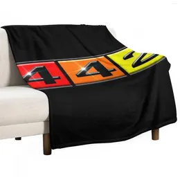 Blankets 442 Black Throw Blanket Valentine Gift Ideas Soft Big