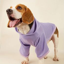 1pc Summer Pet Clothes Cute Hooded Outfit for Dogs Cats - Keep Your Furry Friend Cool and Stylish