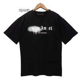 Galery Dept Clothing Mens T Shirt Gal Tee Depts T-shirts Black White Fashion Men Women Tees Letters Luxury T-shirt Brand T Shirt Galery Dept Hoodie 271