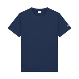 マンサマーデザイナーヒップホップTシャツメンズカジュアルトップティーTシャツM-3XL A14