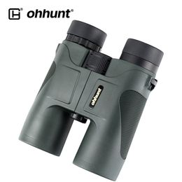 B2 12X42 binoculars Quality assurance for best-selling products