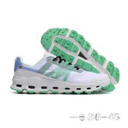 on Foreign Mens and Womens Shoes Long Range Sports Running Couples Outdoor One Pair for Sale