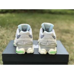 2024 TOP Popular Casual Running Shoes Bricks Wood x Man Woman Outdoor Jogging Trail Designer Sneakers Trainer 36-45