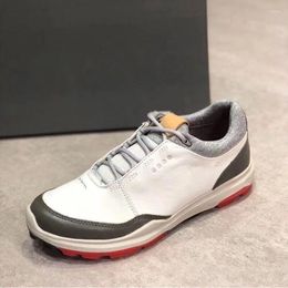 Casual Shoes For Men Genuine Leather Youth Fashion Anti-Slip Sneakers Mens Brand Walking Shoe