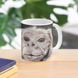 Mugs Falkor The Luck Dragon. Coffee Mug Cups For Tea And Custom