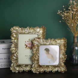 Frame Leaf Photo Frame for Home Decoration, Cute Garden, Bow, Beauty, Creative, Wedding, Birthday Gift, Wholesale, MF127