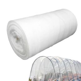 Netting Greenhouse Netting Fine Mesh Gardening Supplies Outdoor Garden Greenhouse Insect Protection Plant Mesh Net Gardening Accessories