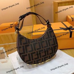 Дизайнерская сумка женская сумочка роскошная кросс-кубарда сумки для оболочки модная новая женская универсальная сумка с одной плечо