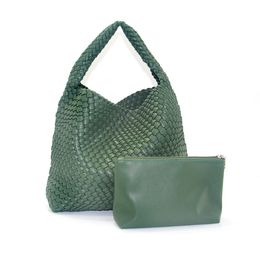 Luxurys Designer bag Fashion Women bag shoulder Leather Messenger bags Classic Style Fashion Lady Totes handbags purse wallets 3-57