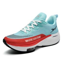 HBP Non-Brand HBP Non Brand new men fashion running shoes mens sneakers casual shoes with high quality