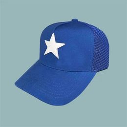 Luxury hat designer women's and men's Baseball caps Fashion design Baseball caps popular neutral outdoor caps D-14