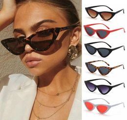 Summer Sunglasses Fashion Square Women men New Mirror Shades PC LENS 9 colors 10PCS fast ship5348815