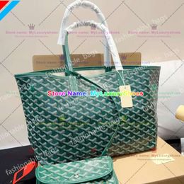 Designer Bag Fashion Handbag Tote Bag Wallet Leather Messenger Shoulder Carrying Handbag Womens Bag Large Capacity Composite Shopping Bag Pl 599