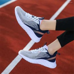 Casual Shoes Tennis Sole Big Special For Man Vulcanize School Men's Sneakers Boy Gym Sports Caregiver Class Footwears Ternis