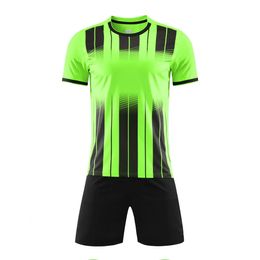 Customize Football Jerseys Man Soccer Jerseys United High Quality Shirts Customize Name Number 240325