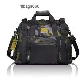 Wet 232658 Back Capacity Backpack Business Pack Travel Mens Mens Alpha TUUMIS TUUMIS Nylon Bag Large Designer Dry Separation Ballistic 9OS GT2P