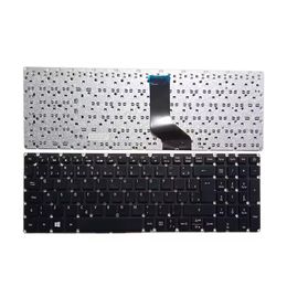 BR For Acer Aspire 3 A315 A315-21 A315-31 A315-51 A315-52 A315-21G Keyboard