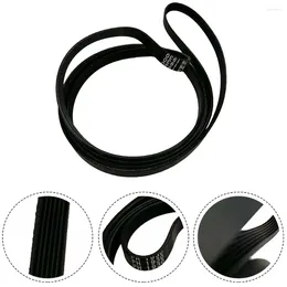 Carpets Type H Belt Trumble Washing Machine Drive For 0198300011 Replacement Spare Parts 0198-300-011 Accessories