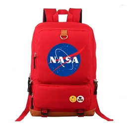 Backpack School Cosplay Teenagers Schoolbags Women Bagpack Canvas Student For Boy Girl Children Bag Mochila