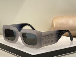 Top CH 4912 luxury high quality brand Designer Sunglasses for men women new selling world famous sun glasses fashion design eyegla7283937