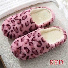 Slippers Slippers Fasion ome Outdoor Womens Fur Slide Soes Plus Fox Air Fluffy Sandals Winter Warmth H2403260EW7