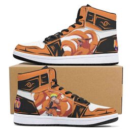 New Star Low High Top Casual Shoes Style Sports Stars Chuck Classic Canvas Shoe Sneakers Conve Men Women Bowling Shoe Gift Naruto Cartoon High Top Board Shoes 870