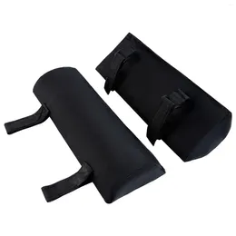 Chair Covers Folding Recliner Cushion Armrest Padding Cover Comfortable Premium