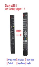 Replaced Remote Control For Oppo UDP203 UDP203CN BDT101CI UDP205 3D Bluray BD DVD Disc Player5267115