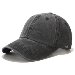 Designer Baseball Cap caps hats for Men Woman fitted hats Casquette femme vintage luxe jumbo gorras Sun Hats Adjustable Y-6
