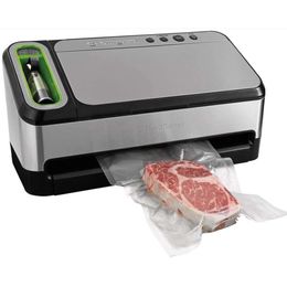 Foodsaver 2-in-1 Packaging with Entry-level Package, 4800 Series, V4840, Vacuum Sealing System