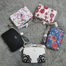 All-in-one ladies camera bag, high appearance level, high quality, goddess must