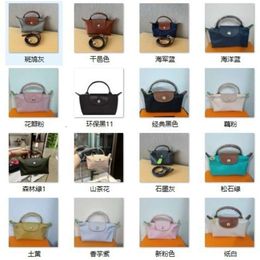 Shop Crossbody Bag Cheap Export Mini Dumpling Handbag Womens Mobile Phone