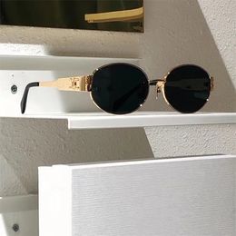 2024 Designer mens and womens glasses design multi Colour top selling Classic Eyeglasses luxury brand logo cacual outdoor beach sunglasses