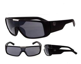 Moda retrò oversize drago occhiali da sole per uomo marchio design maschile sport all'aria aperta viaggi estivi grandi occhiali da sole occhiali sfumature5489884