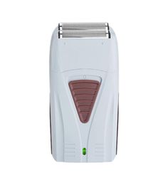 Reciprocating Trimmer Razor Shaver Trimmer Hair Clipper Shaving Machine Cutting Beard for Men Style Tool9455447