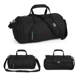 Bags New Arrival Professional Men Women Gym Bags Table Tennis Bag for Table Tennis Match Training