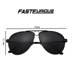 retro men sunglasses Mountaineering Driving tourism fishing beach open outdoor view clearly L23434950772