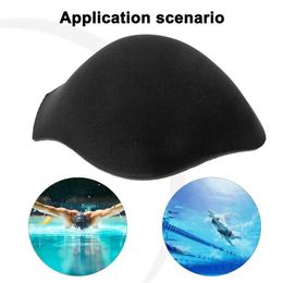 Men's Swimwear Men sexy swimwear sponge cup penis pouch bulge moisture briefs swimsuit swimming accessories 24327