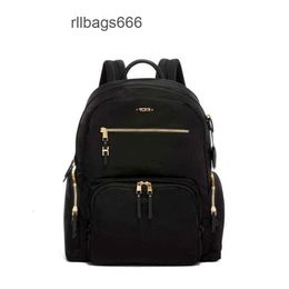 Small Men Bookbag Shoulder Bag Handbag Mclaren Co Backpack Branded Series Mens Designer TUUMIS TUUMIS Crossbody One Chest Tote A6a CS1X