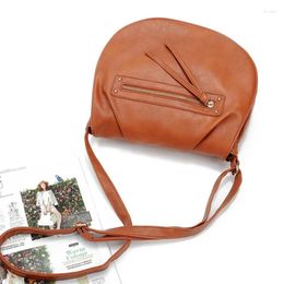 Shoulder Bags 2024 Women Messenger For Leather Handbags Bag Famous Brands Bolsa Feminina Fashion Crossbody