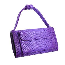 2019 New Fashion Long Purses Women Wallet Clutch Womens Wallets and Purses Phone Bag Black Crossbody Purple Pocket Bag Female275t