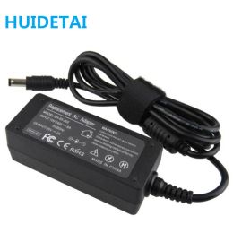 Adapter 20V 2A 40W AC Adapter Battery Charger for MSI Wind U115 Hybrid series U90 U100 U110 U120 U120H U123 U123t U130 U210 U200 U135