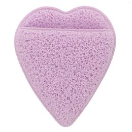 Makeup Sponges Face Wash Cleaning Facial For Washing Cleansing And Exfoliating Tool Facials