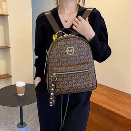 Shoulder Bags Backpack Luxury Women's Crystal Clutch S Designer Round Crossbody Purses Hand Women Travel Totes Shoulder Bags Designers Woman