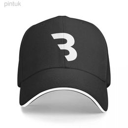 Ball Caps Fitness Cbum CbumFitness Golf Hat Men Women Snapback Hat Daily Golf Hats Cap 24327