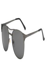cheap summer man glass lens goggle CYCLING sun glasses beach women men Classic Fashion acetate sunglasses SPORT GLASSES wind 4185276