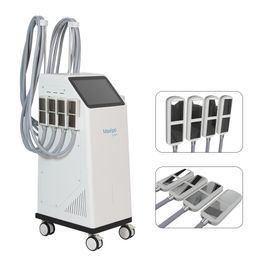 Cryolipolysis Slimming Machine Cryo plate Fat Freezing Plate EMS Cryo Lipolysis Pad fat Removal