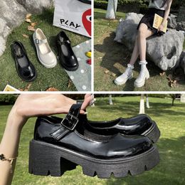 Slingback Women Heels Designer Pumps Black Leather Pointed Dress paty Shoes Sandals Slingbacks Pump White Heel Comfy Fashion Loafer Sandal GAI